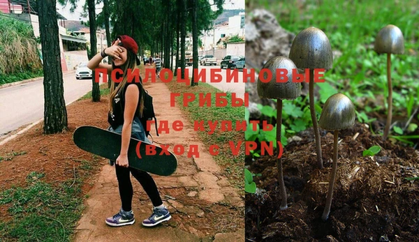 мефедрон мука Киреевск
