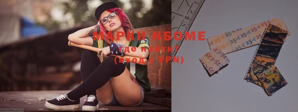твердый Кинешма