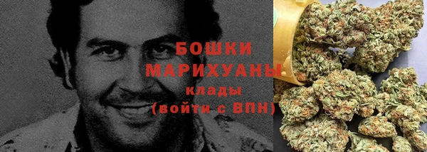 дживик Киренск
