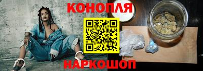 мет Гусев