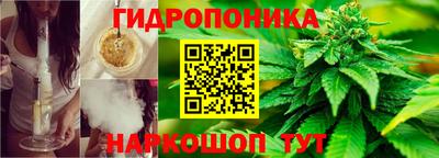 мет Гусев